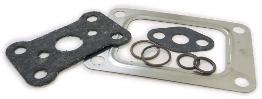 купить Р/к замены турбокомпр. ТКР-11