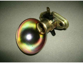 купить Лампа под капот