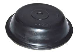 купить Мембрана тормозной камеры тип 20 ЕВРО