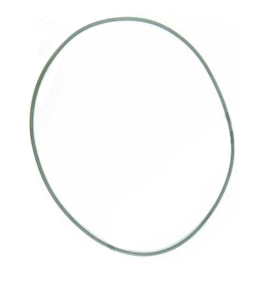 купить Кольцо упл. передней крышки КПП-239.