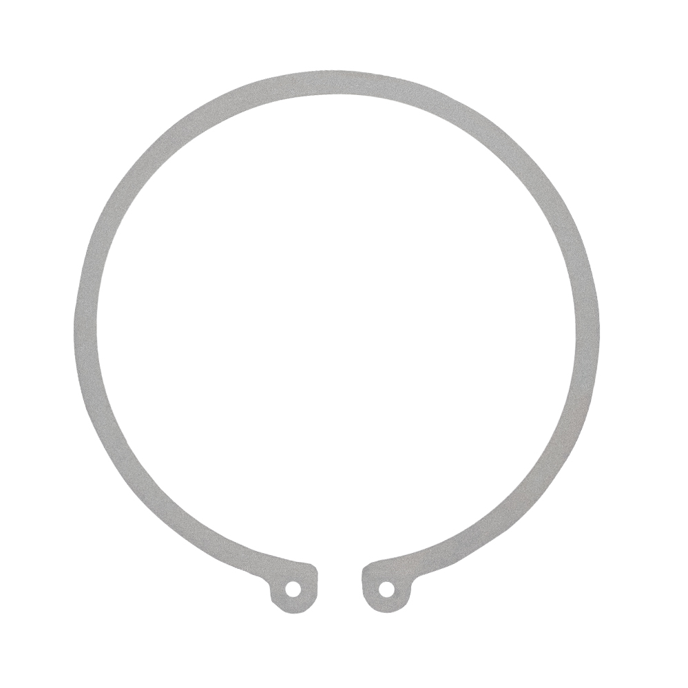 купить Кольцо упорное / ПАО КамАЗ