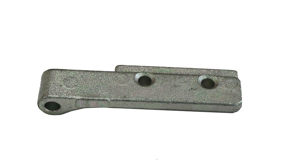 купить Кронштейн оси облицовочной панели правый / ПАО КамАЗ