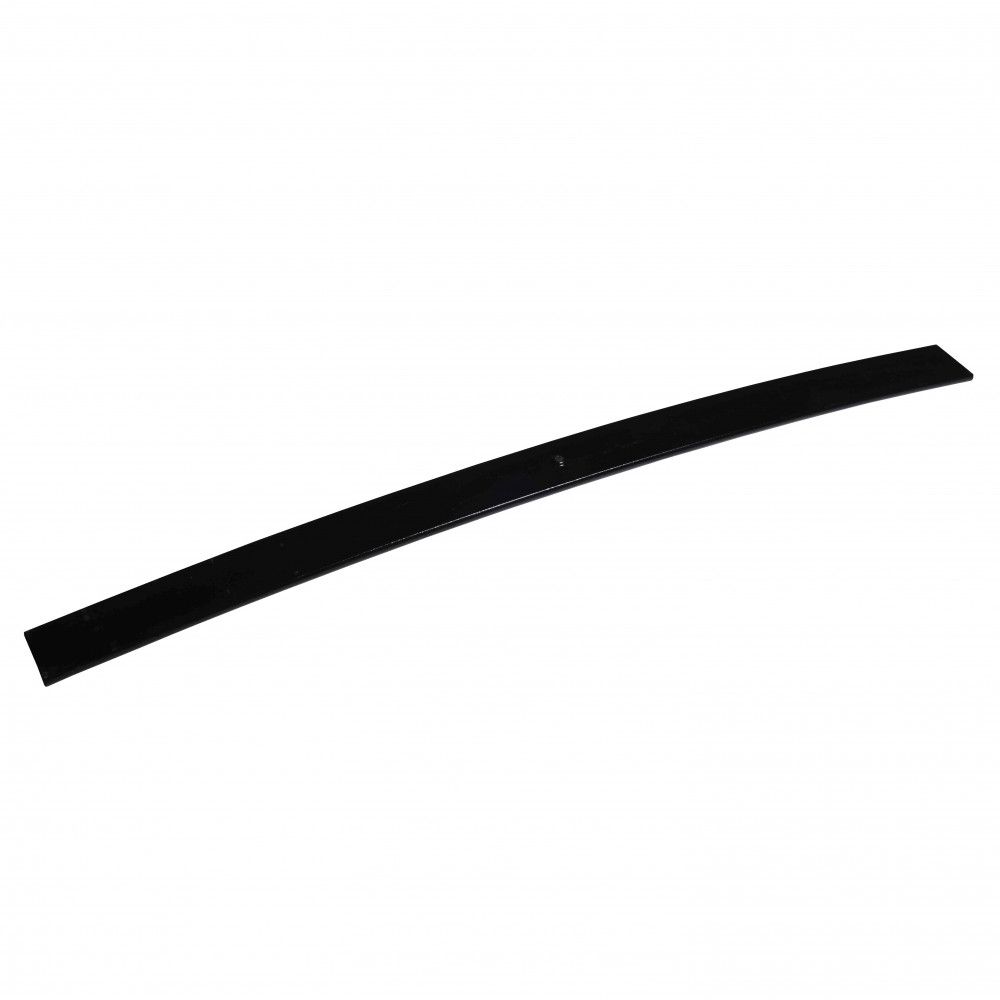 купить Рессорный лист № 1,2 задний 13т. / толщ.14мм / ООО НПФ "Рессора" г.Белорецк