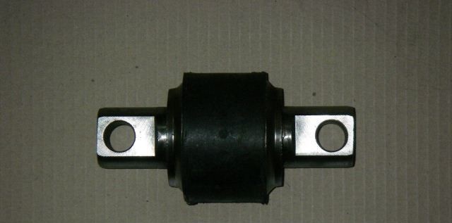 купить Палец РМШ (5297) двухопорный верхней реактивной штанги / РОСТАР