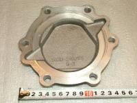 купить Крышка редуктора заднего подшипника / ПАО КамАЗ