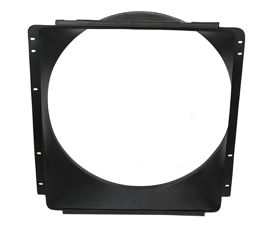 купить Кожух вентилятора н/о