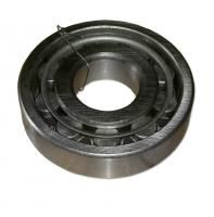 купить Подшипник 12409 (NF 409) на 085 вал 4310 / BBC-R (Латвия)