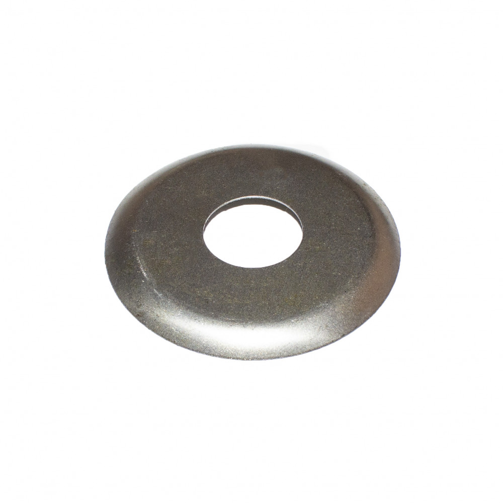 купить Маслоотражатель коленчатого вала ЗИЛ,3309 пер