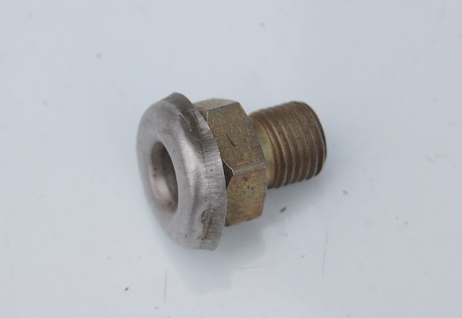 купить Сапун КПП; М14х1,5