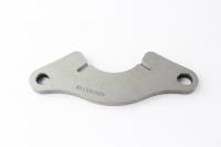 купить Скоба упорная распредвала ISBе, ISDe, ISF3.8, QSB 