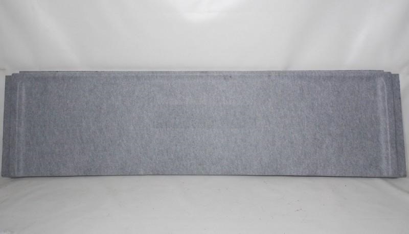 купить Обивка крыши средняя в сб.