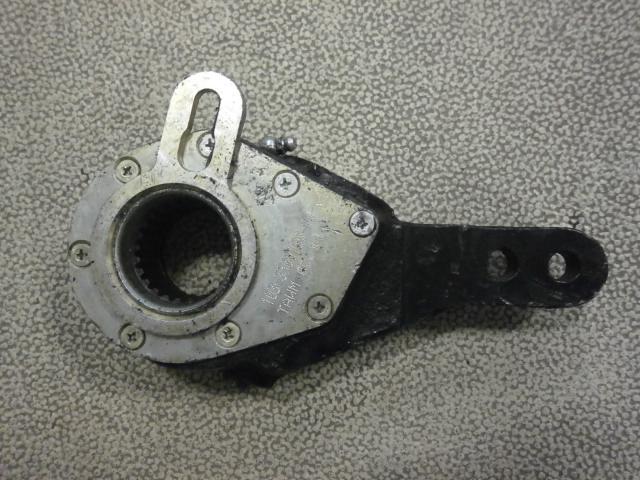 купить Трещотка  прямая (широкий шлиц автомат) КМД