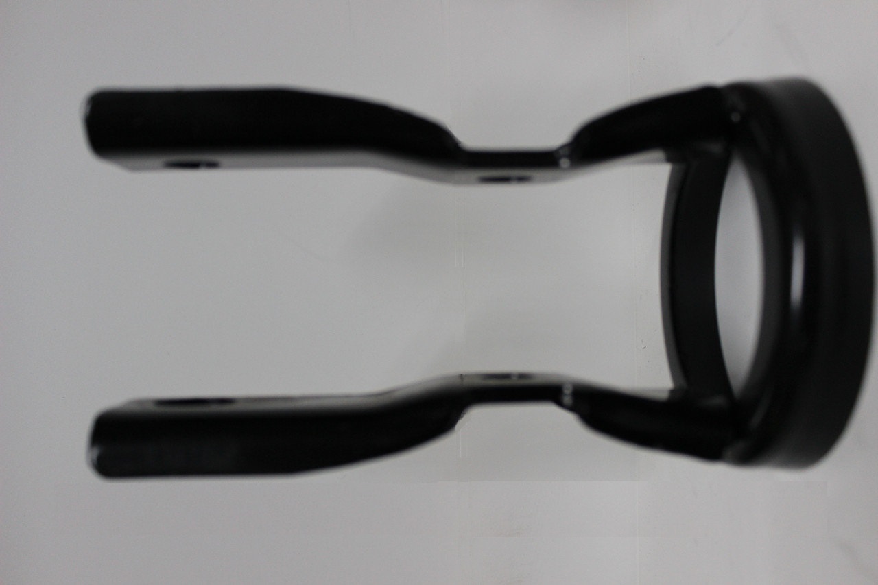 купить Обойма замка кабины под пружину