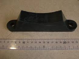 купить Подушка ресивера / БРТ