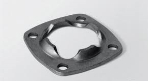 купить Крышка РМШ (штампованная) серия 1630 / РОСТАР