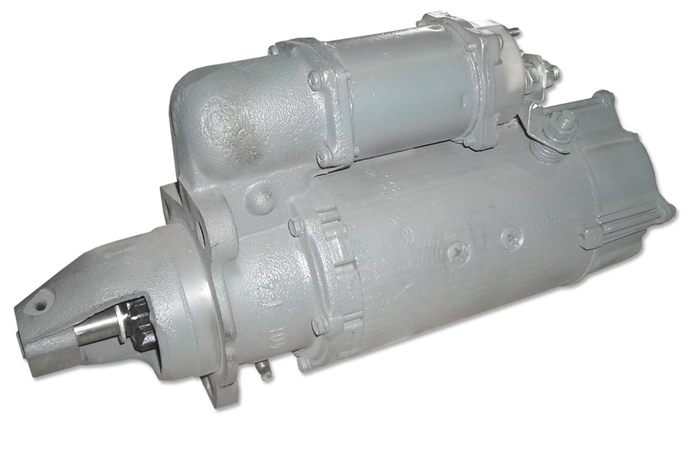 купить Р/к крепления стартера СТ142 (Борисов)