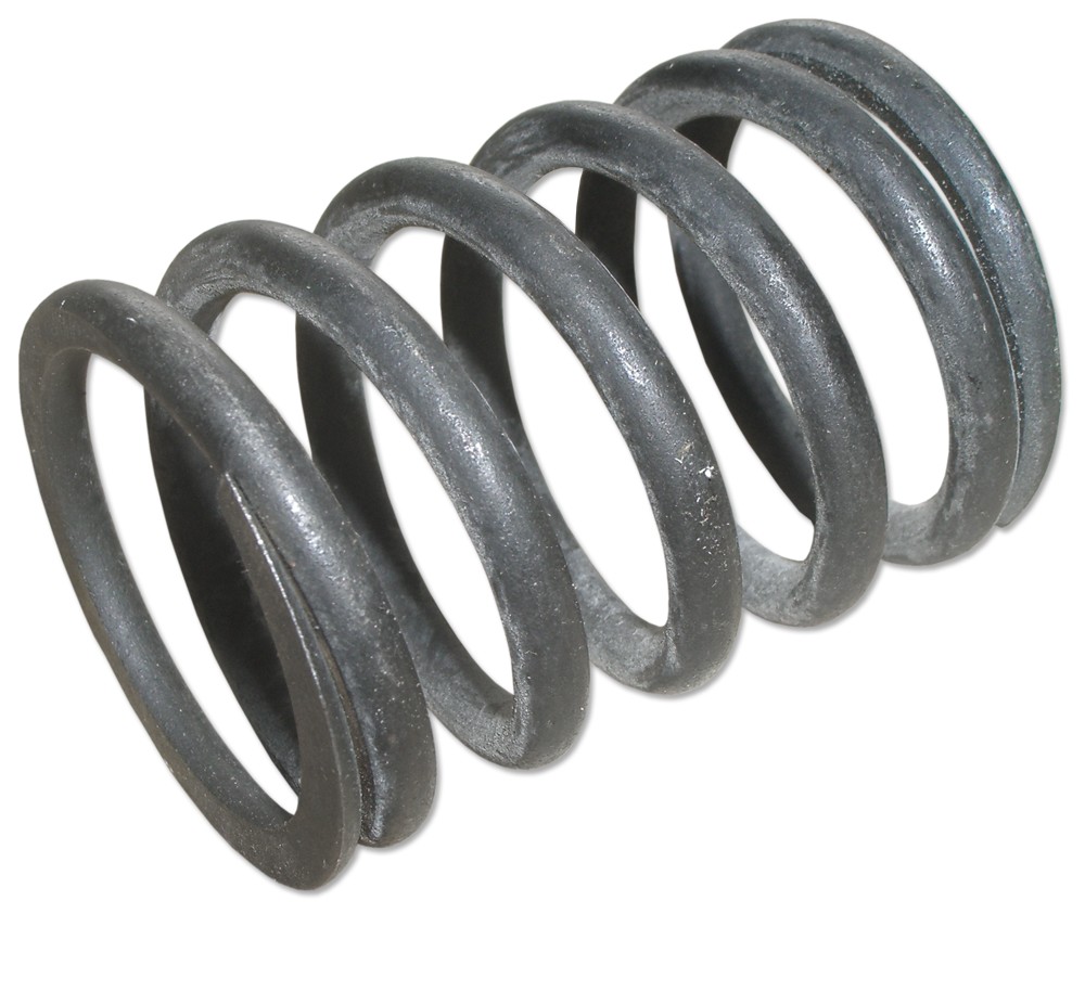 купить Пружина головки блока (большая) наружняя / г. Белебей