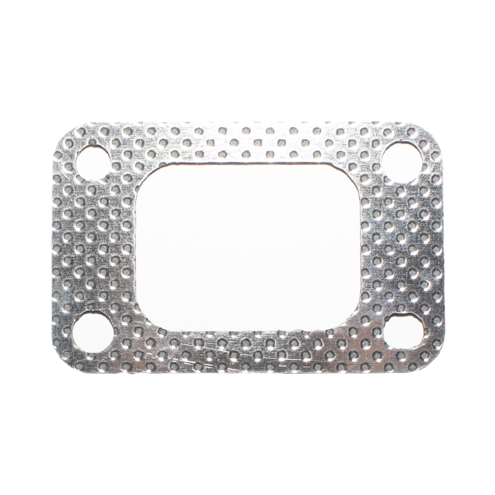 купить Прокладка турбокомпрессора дв-5344 / (ь)