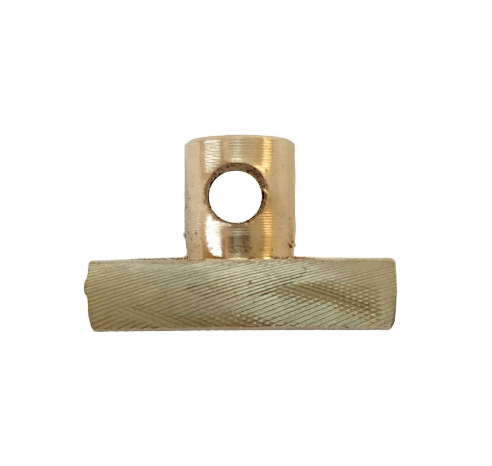 купить Сухарь вилки блокировки МКД  / ПАО КамАЗ