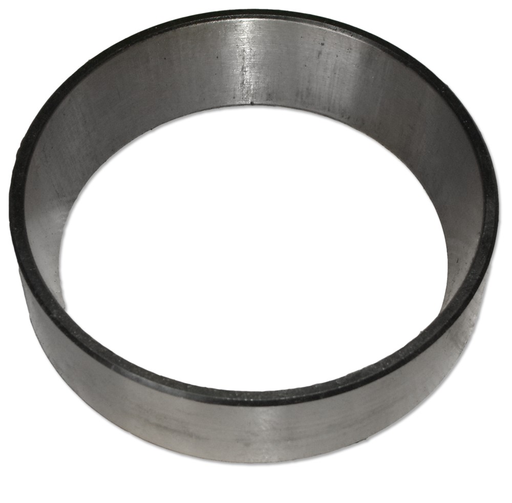 купить Подшипник 7815А-6 (VKHB 9003) / SKF-Луцк