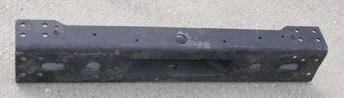 купить Поперечина рамы