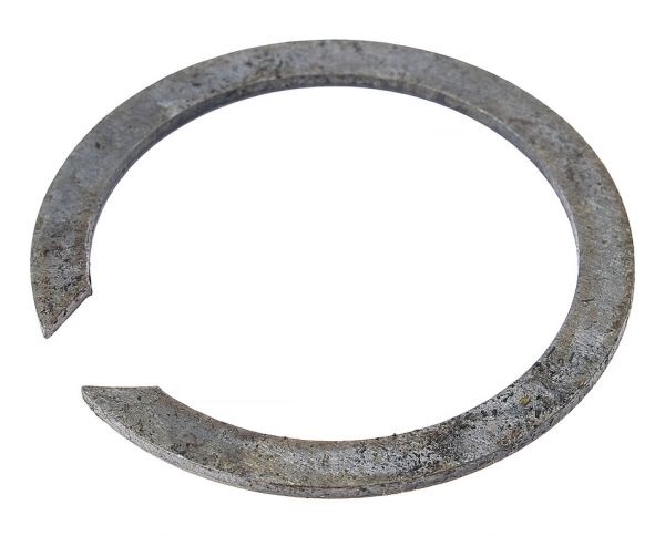 купить Кольцо стоп. шест.ведущей борт. перед. полуоси1Б65