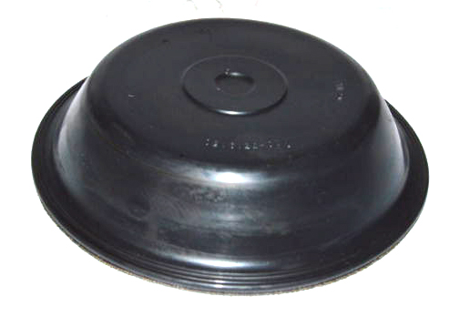 купить Мембрана тормозной камеры тип 20