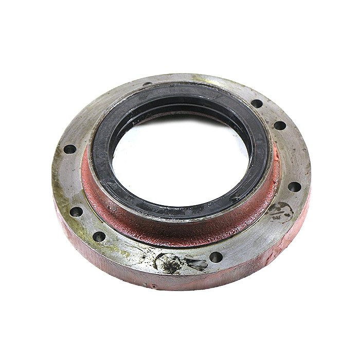 купить Крышка задней ступицы в сб с саль(универс+под АБС)