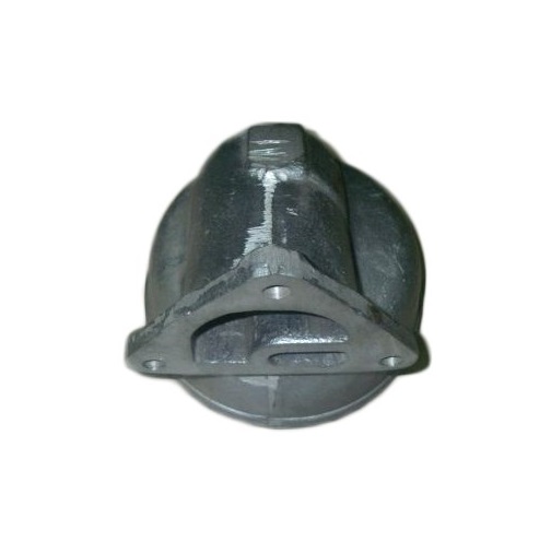 купить Корпус ФЦОМ