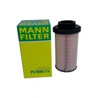 купить Элемент ТФ FF  5405 (Евро-5) на 5490 / Mann Filter