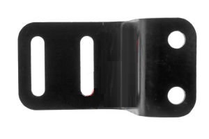 купить Кронштейн балки крепления н/о