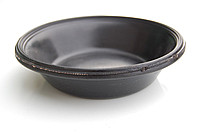 купить Мембрана тормозной камеры тип 16