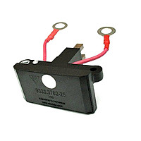 купить Регулятор напряжения 9333 (аналог 7941)