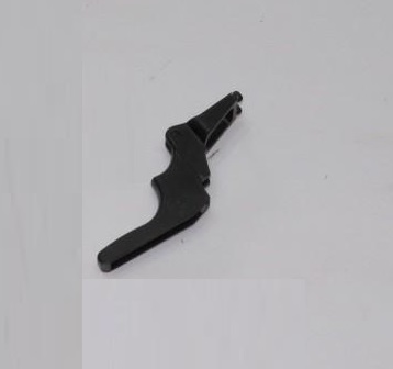 купить Рычаг наружной ручки двери н/о (карабин)