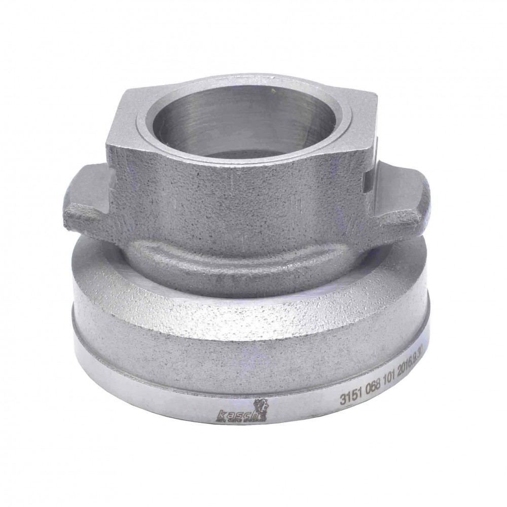 купить Муфта выжимного КПП 3206 Зубр. (аналог 7998)