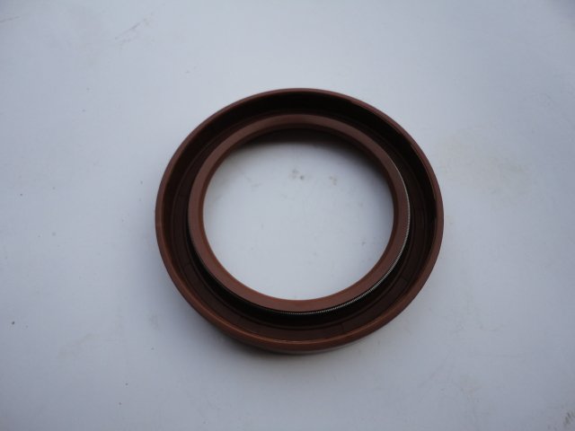 купить Сальник крышки пер.вала (47x65x6) КПП Китай