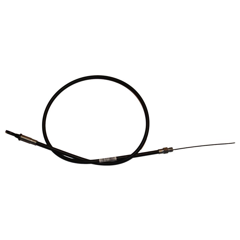 купить Указатель уровня масла МАЗ-4370  / Автопартнер