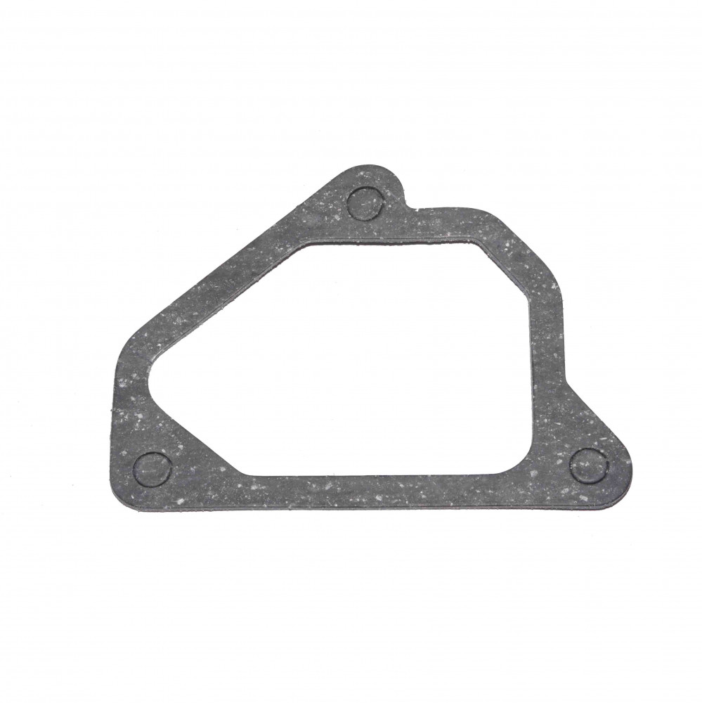 купить Прокладка патрубка объединительная (паронит) 2,5мм / УралАТИ