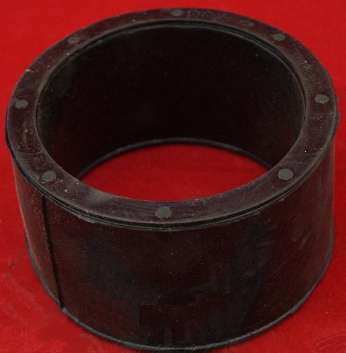 купить Подушка раздаточной коробки