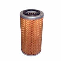 купить Элемент МФ (бумага) / УП Фильтр ОО "БелТИЗ" г.Гродно