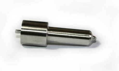 купить Распылитель (на238ДЕ2, 7511.10 аналог 051 )