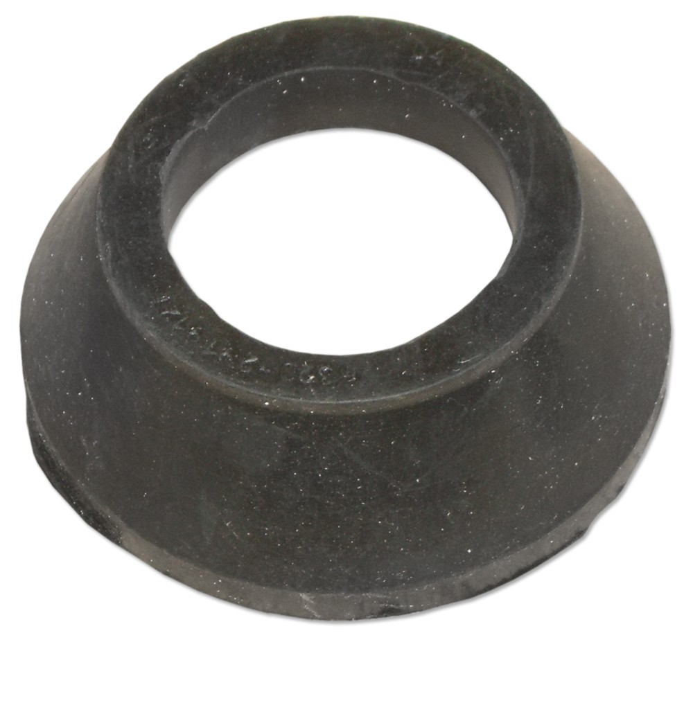 купить Пыльник реактивной штанги (полиуретан) / ПромТехПласт