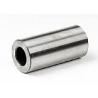 купить Палец поршневой  8401 (КМД)