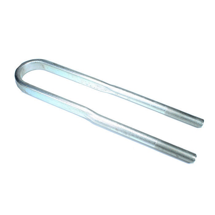 купить Стремянка 530 задняя 27*2* (голая)