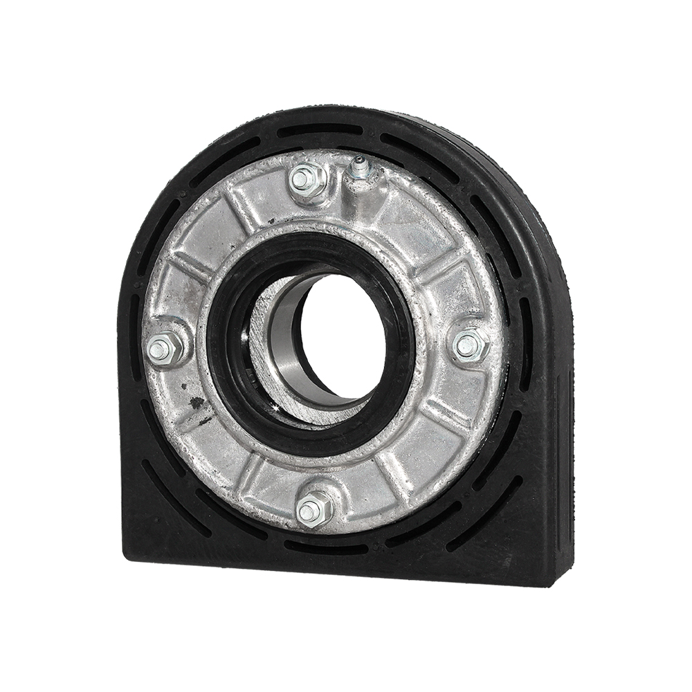 купить Подшипник подвесной КамАЗ 4308 4325-2202086