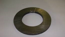 купить Шайба опорная на 024 вал на 6520  / ПАО КамАЗ