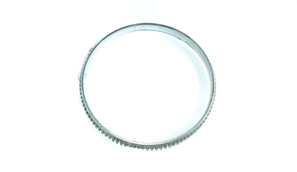 купить Ротор датчика скорости (185х172) / ПАО КамАЗ