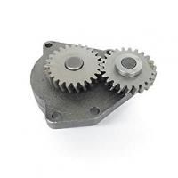 купить Насос масляный 6CT, L, QSL, ISL, ISC, QSC / г.Москва