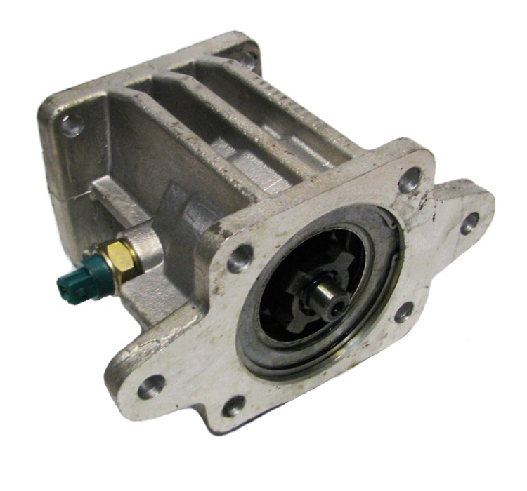 купить КОМ 64228 на КПП239