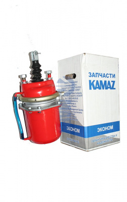 купить Энергоаккумулятор 5320 (тип 20/20) / ЭЛЕМЕНТ